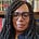 REV. MONICA JOY CROSS's avatar