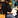 User's avatar