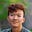 Ryan Xia's avatar