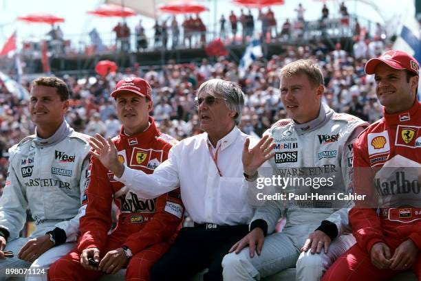 65 Foton och högupplösta bilder - Getty Images 65 Foton och högupplösta bilder - Getty Images