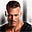 Matthew Fox's avatar