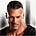 Matthew Fox's avatar