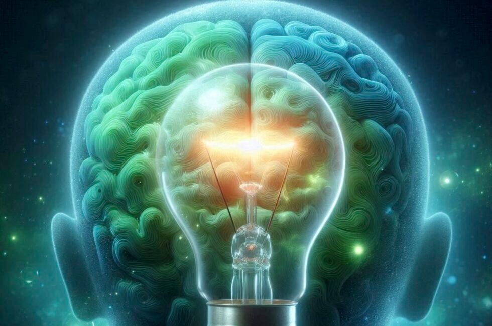 The Cobenfy Advance: Early Clinical Experience with Schizophrenia's First Breakthrough in Decades