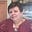 Paula Michalowski's avatar