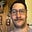 Avatar de Thomas Klesper