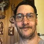 Thomas Klesper's avatar