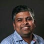 Srinivasan's avatar