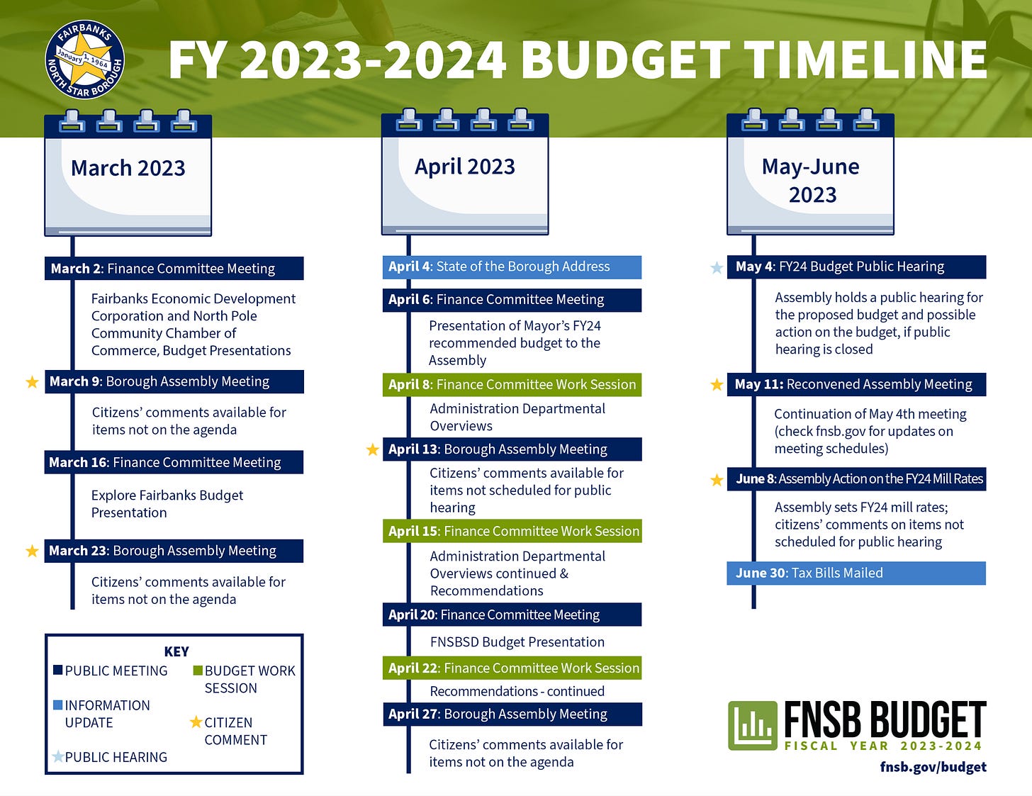 Screen Shot 2023-04-05 at 5.03.54 PM.png