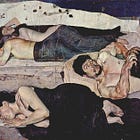 Cosa NON funziona nella spiritualità contemporanea