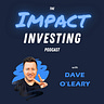Dave's Impact Investing Newsletter