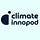 Climate InnoPod