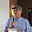 Bill Carstensen's avatar