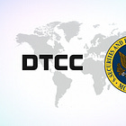 SEC & DTCC: the $100 trillion green light