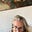 Elizabeth Birdsall's avatar