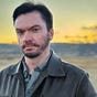 Joseph Bowman's avatar