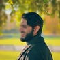 Tariq Khan's avatar