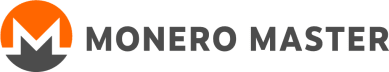 Monero Master