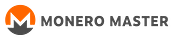 Monero Master
