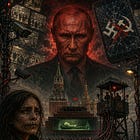 Η Ελευθερία του Λόγου «Made in Russia»