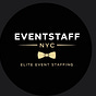 Event Staff NYC's avatar