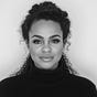 Yamicia D. Connor's avatar