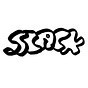 Slack Magazine's avatar