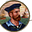 Les Ahoy's avatar