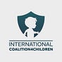 Intl Coalition 4 Children's avatar