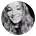 Matilda Duncan's avatar