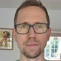 Richard Dixon's avatar