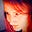 Nell Gaither's avatar