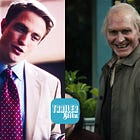 Trailer Blitz! Primetime, Insidious: Out of the Further and More