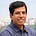 Sirajul’s Substack