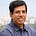 Sirajul Hossain's avatar