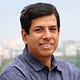 Sirajul’s Substack