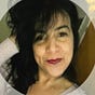 7PillarsOfVitality's avatar