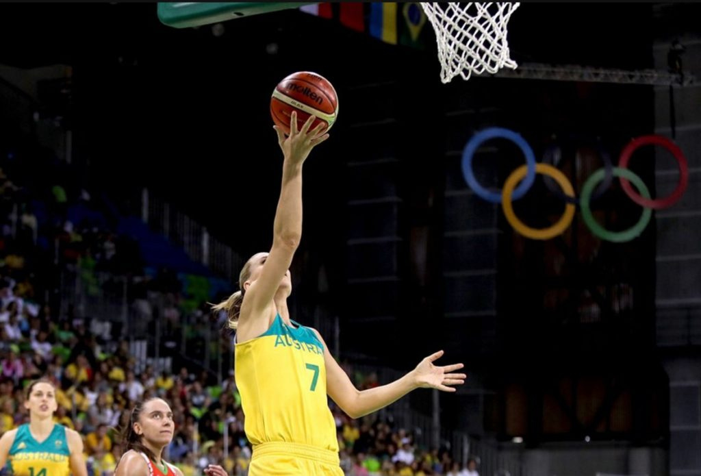 Screen Shot 2016-08-14 at 3.16.24 am