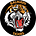 Charles Yates's avatar