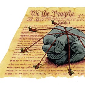 America Needs the Filibuster