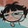 Avatar de vy