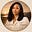 Raven Turner's avatar