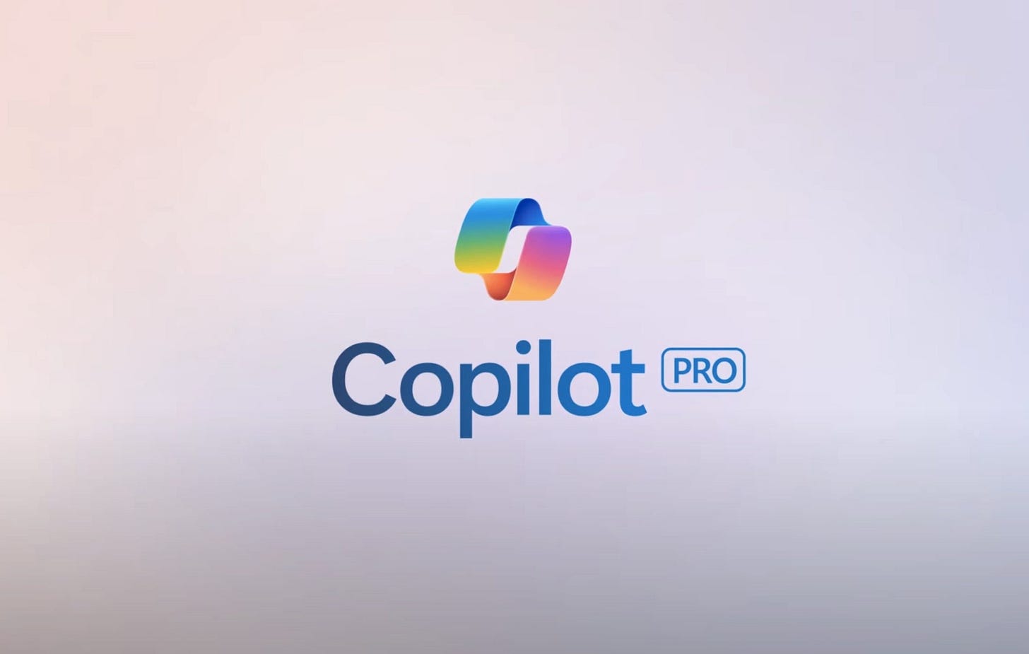Microsoft lanza Copilot Pro, la versión de pago de su chatbot de IA