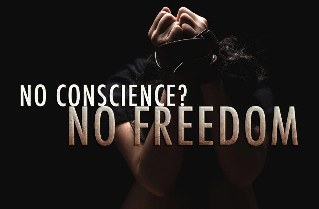 4955e17b 6622 4315 8019