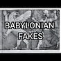 Babylonian Fakes's avatar