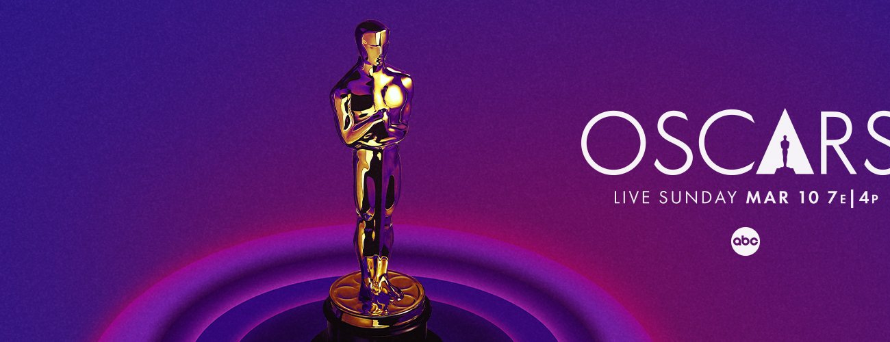 Indicados ao Oscar 2024