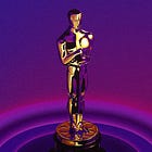 Indicados ao Oscar 2024