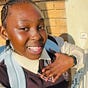 Amahle Tsotetsi's avatar