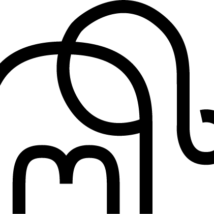 in the water with mandy bynum