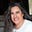 Staci Rivera's avatar