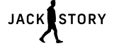 Jack&Story
